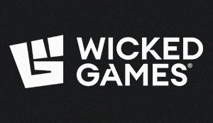 Wicked Games