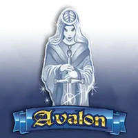 Avalon