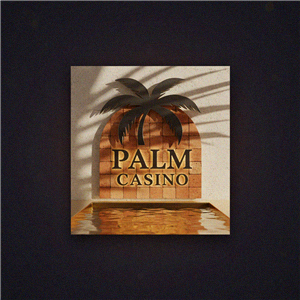 Palm Casino